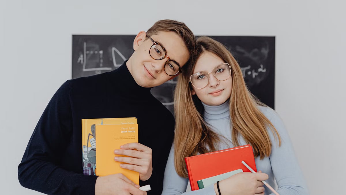 Kuidas alustada tervisliku eluviisiga
