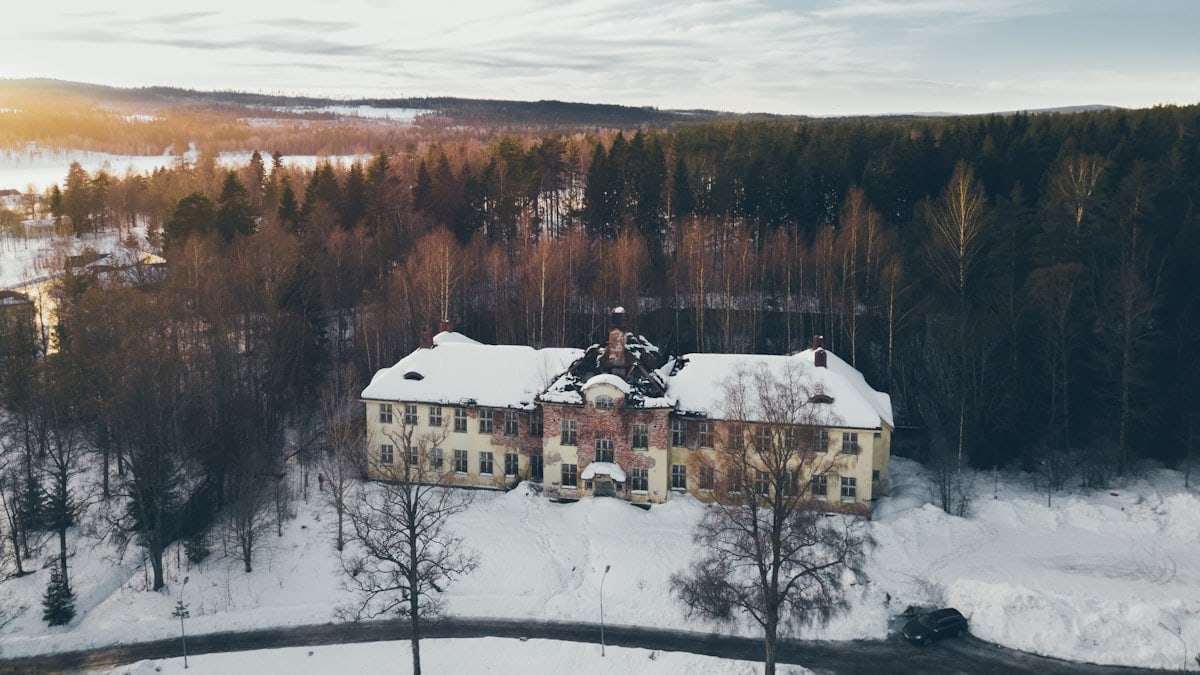 Liikumise eelised igapäevaelus